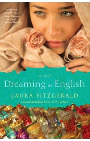 Dreaming in English -